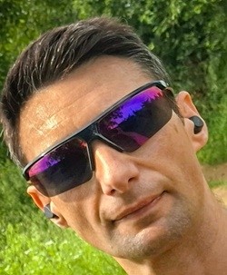 zecca alessandro cambiare quella esistente